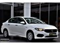 RİTİM MOTORS 2019 EGEA 1.6 E-TORQ EASY OTOMATİK HATASIZ
