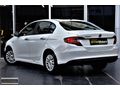 RİTİM MOTORS 2019 EGEA 1.6 E-TORQ EASY OTOMATİK HATASIZ