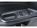 RİTİM MOTORS 2019 EGEA 1.6 E-TORQ EASY OTOMATİK HATASIZ