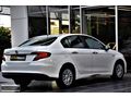 RİTİM MOTORS 2019 EGEA 1.6 E-TORQ EASY OTOMATİK HATASIZ