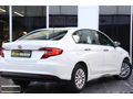 RİTİM MOTORS 2019 EGEA 1.6 E-TORQ EASY OTOMATİK HATASIZ