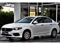 RİTİM MOTORS 2019 EGEA 1.6 E-TORQ EASY OTOMATİK HATASIZ