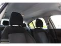 RİTİM MOTORS 2019 EGEA 1.6 E-TORQ EASY OTOMATİK HATASIZ