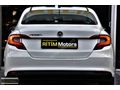 RİTİM MOTORS 2019 EGEA 1.6 E-TORQ EASY OTOMATİK HATASIZ