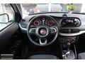 RİTİM MOTORS 2019 EGEA 1.6 E-TORQ EASY OTOMATİK HATASIZ