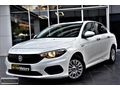 RİTİM MOTORS 2019 EGEA 1.6 E-TORQ EASY OTOMATİK HATASIZ