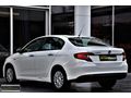 RİTİM MOTORS 2019 EGEA 1.6 E-TORQ EASY OTOMATİK HATASIZ