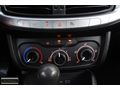 RİTİM MOTORS 2019 EGEA 1.6 E-TORQ EASY OTOMATİK HATASIZ