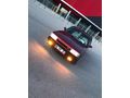 Sahibinden Tofaş Doğan SLX 1994 Model