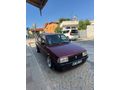 Sahibinden Tofaş Doğan SLX 1994 Model