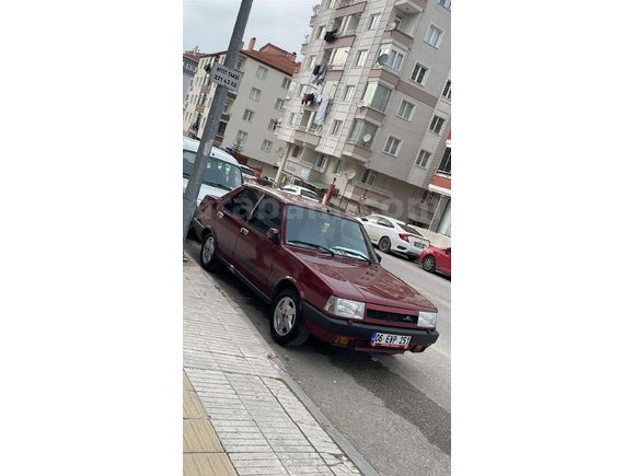 Sahibinden Tofaş Doğan SLX 1994 Model