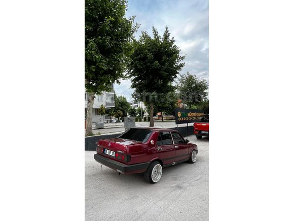 Sahibinden Tofaş Doğan SLX 1994 Model