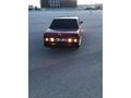 Sahibinden Tofaş Doğan SLX 1994 Model