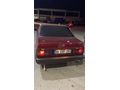 Sahibinden Tofaş Doğan SLX 1994 Model