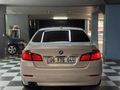 END CARS HATASIZ 2016 520i EXECUTİVE 97 BİN KM FULL SERVİS BAKIM