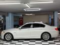 END CARS HATASIZ 2016 520i EXECUTİVE 97 BİN KM FULL SERVİS BAKIM