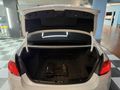 END CARS HATASIZ 2016 520i EXECUTİVE 97 BİN KM FULL SERVİS BAKIM
