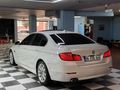END CARS HATASIZ 2016 520i EXECUTİVE 97 BİN KM FULL SERVİS BAKIM