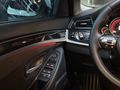 END CARS HATASIZ 2016 520i EXECUTİVE 97 BİN KM FULL SERVİS BAKIM
