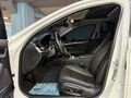 END CARS HATASIZ 2016 520i EXECUTİVE 97 BİN KM FULL SERVİS BAKIM