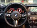END CARS HATASIZ 2016 520i EXECUTİVE 97 BİN KM FULL SERVİS BAKIM