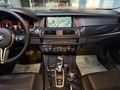 END CARS HATASIZ 2016 520i EXECUTİVE 97 BİN KM FULL SERVİS BAKIM