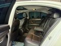 END CARS HATASIZ 2016 520i EXECUTİVE 97 BİN KM FULL SERVİS BAKIM