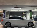 END CARS HATASIZ 2016 520i EXECUTİVE 97 BİN KM FULL SERVİS BAKIM