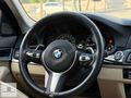 SAĞLAM MOTORS 2014 MODEL DEĞİŞENSİZ BOYASIZ KAYITSIZ 174 BİNDE