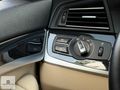 SAĞLAM MOTORS 2014 MODEL DEĞİŞENSİZ BOYASIZ KAYITSIZ 174 BİNDE