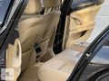 SAĞLAM MOTORS 2014 MODEL DEĞİŞENSİZ BOYASIZ KAYITSIZ 174 BİNDE