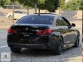 SAĞLAM MOTORS 2014 MODEL DEĞİŞENSİZ BOYASIZ KAYITSIZ 174 BİNDE