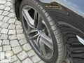 SAĞLAM MOTORS 2014 MODEL DEĞİŞENSİZ BOYASIZ KAYITSIZ 174 BİNDE