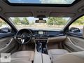 SAĞLAM MOTORS 2014 MODEL DEĞİŞENSİZ BOYASIZ KAYITSIZ 174 BİNDE