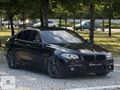 SAĞLAM MOTORS 2014 MODEL DEĞİŞENSİZ BOYASIZ KAYITSIZ 174 BİNDE