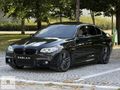 SAĞLAM MOTORS 2014 MODEL DEĞİŞENSİZ BOYASIZ KAYITSIZ 174 BİNDE