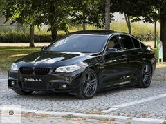 SAĞLAM MOTORS 2014 MODEL DEĞİŞENSİZ BOYASIZ KAYITSIZ 174 BİNDE