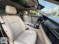 SAĞLAM MOTORS 2014 MODEL DEĞİŞENSİZ BOYASIZ KAYITSIZ 174 BİNDE