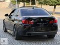 SAĞLAM MOTORS 2014 MODEL DEĞİŞENSİZ BOYASIZ KAYITSIZ 174 BİNDE