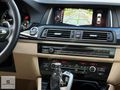 SAĞLAM MOTORS 2014 MODEL DEĞİŞENSİZ BOYASIZ KAYITSIZ 174 BİNDE
