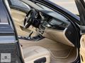SAĞLAM MOTORS 2014 MODEL DEĞİŞENSİZ BOYASIZ KAYITSIZ 174 BİNDE