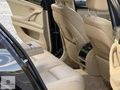 SAĞLAM MOTORS 2014 MODEL DEĞİŞENSİZ BOYASIZ KAYITSIZ 174 BİNDE