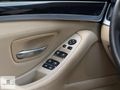 SAĞLAM MOTORS 2014 MODEL DEĞİŞENSİZ BOYASIZ KAYITSIZ 174 BİNDE