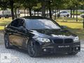 SAĞLAM MOTORS 2014 MODEL DEĞİŞENSİZ BOYASIZ KAYITSIZ 174 BİNDE