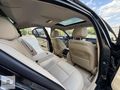 SAĞLAM MOTORS 2014 MODEL DEĞİŞENSİZ BOYASIZ KAYITSIZ 174 BİNDE