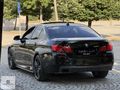SAĞLAM MOTORS 2014 MODEL DEĞİŞENSİZ BOYASIZ KAYITSIZ 174 BİNDE