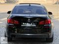 SAĞLAM MOTORS 2014 MODEL DEĞİŞENSİZ BOYASIZ KAYITSIZ 174 BİNDE