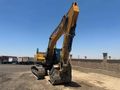İş Makineleri Ekskavatör SANY  305 CL  C 2024 MODEL Diyarbakır
