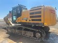 İş Makineleri Ekskavatör SANY  305 CL  C 2024 MODEL Diyarbakır