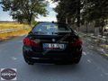 EMRAH'TAN BMW 5.20 D
